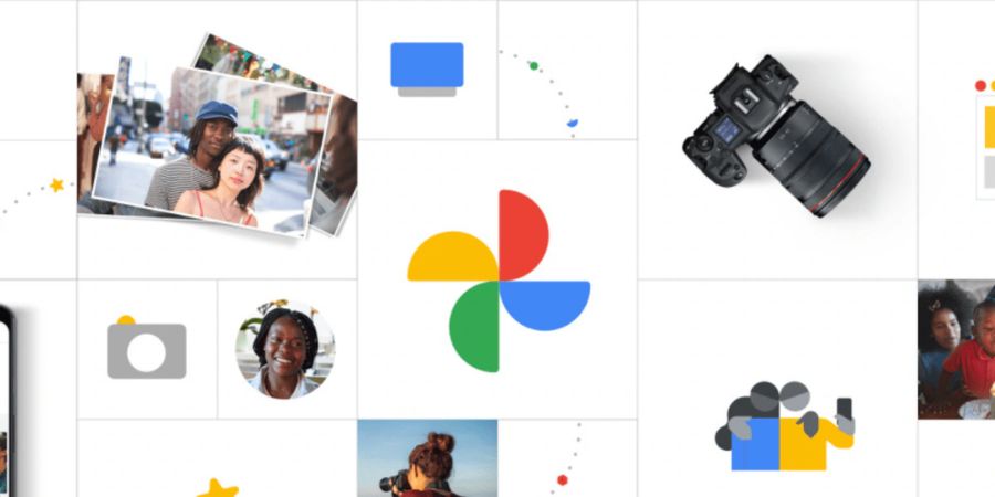 Google Photos Me Meme Goes Live: Here is How to Turn Your Camera Roll Into Meme Gold