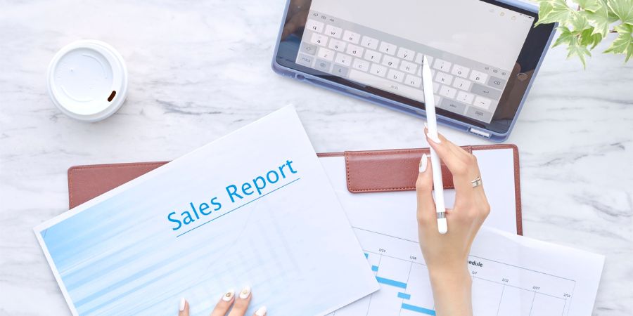 How Digital Reselling Is Creating New Global Income Opportunities