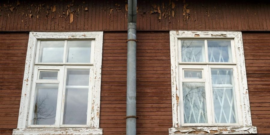 How Untreated Dry Rot Impacts Home Safety and Structural Strength