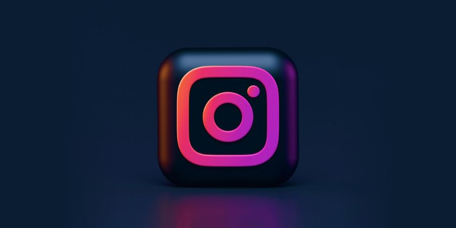 Image : Instagram Users Facing Password Reset Attack Alerts and Data Exposure Risk What You Need to Do Now