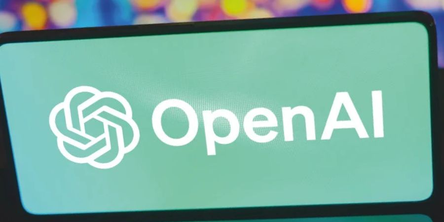 OpenAI Hires Convogo Founders in Talent-First Move to Expand AI Cloud Team 7 OpenAI Hires Convogo Founders in Talent-First Move to Expand AI Cloud Team