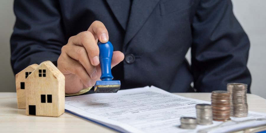 Personal Loan Pre Approval: Meaning, Benefits, Process, and Eligibility (2026 Guide) 9 Personal Loan Pre Approval: Meaning, Benefits, Process, and Eligibility (2026 Guide)