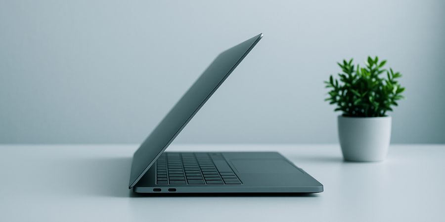 Recognition for Employees