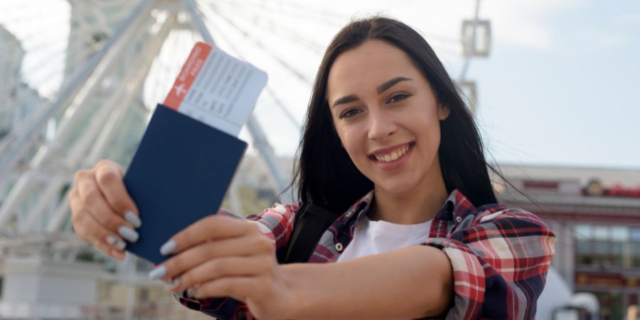 Self-Sponsorship Visas and the Rise of the Founder-Led Global Workforce