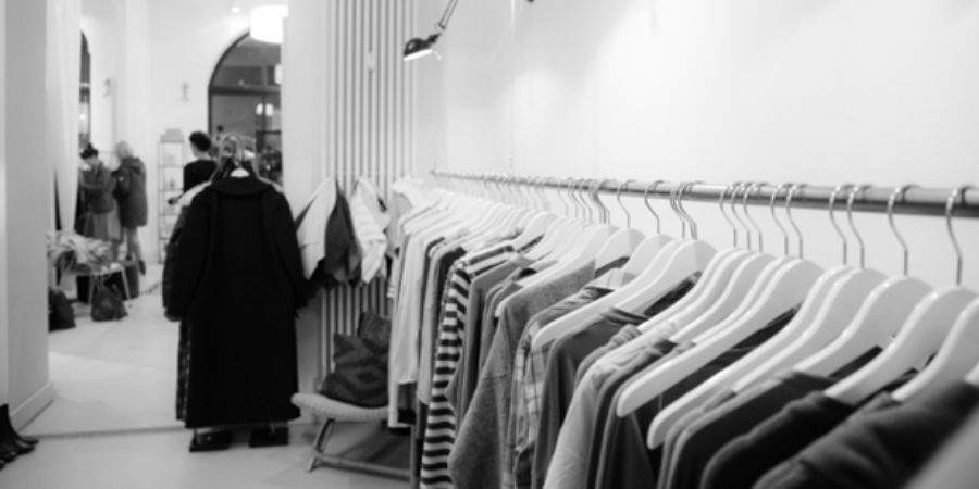 The Best Printing Solutions for Custom T-Shirts, Hoodies, and Merch