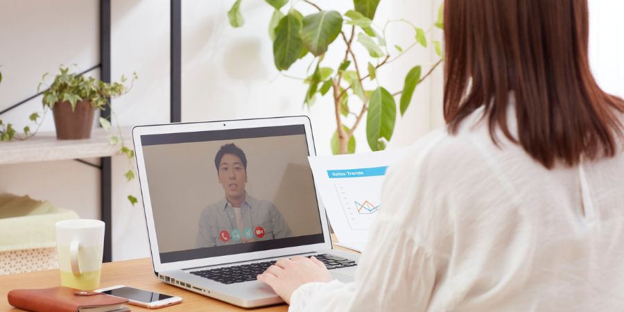 The Invisible Business Systems That Make Global Remote Freedom Possible