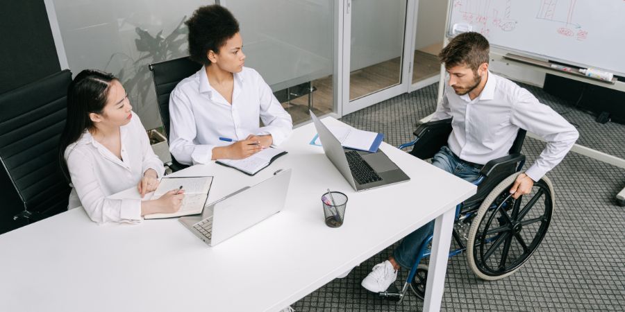 The Rising Tide of Long-Term Disability Claims: What Baton Rouge Workers Need to Know