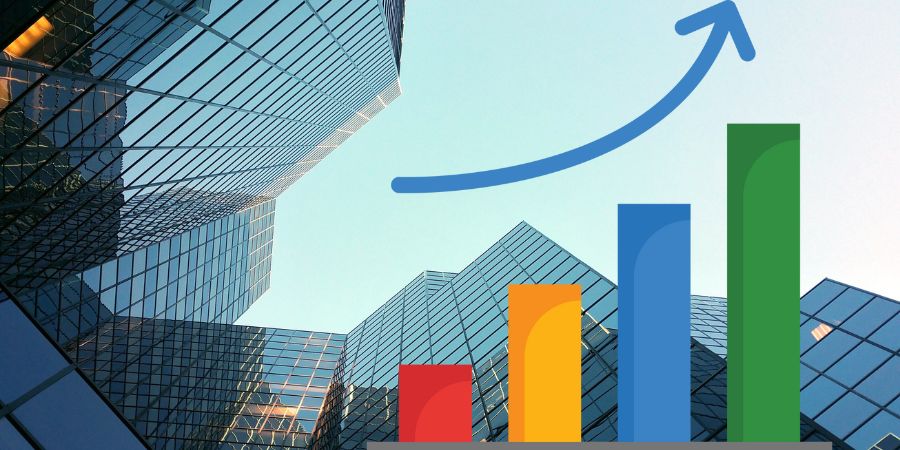 Image : Top 10 Largest Tech Companies in the World 2026 Update