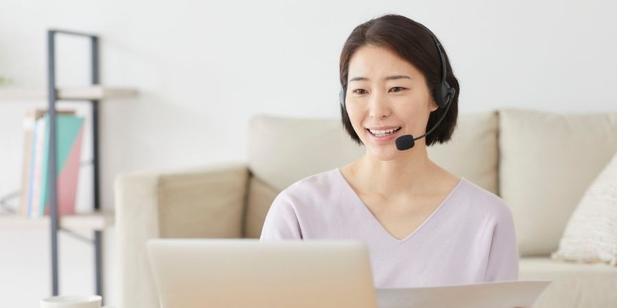 Top 5 AI Virtual Assistants for HR to Automate Repetitive Tasks and Save Time 5 Top 5 AI Virtual Assistants for HR to Automate Repetitive Tasks and Save Time