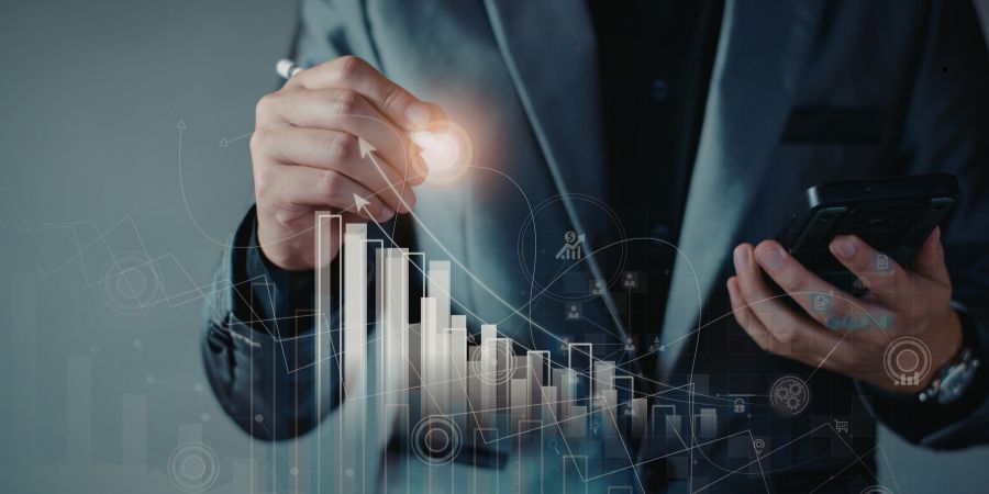 Top 5 Proven Financial Strategies for Entrepreneurs (That Actually Build Wealth) 8 Top 5 Proven Financial Strategies for Entrepreneurs (That Actually Build Wealth)