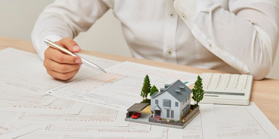 Unlocking Growth: Real Estate in Turkey’s Booming Investment Market