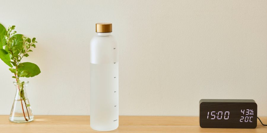 Why Functional Items Outperform Flashy Giveaways