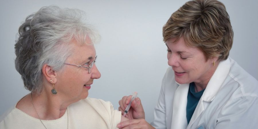 Why Skilled Care Is Moving Beyond Hospitals And Into The Home 6 Why Skilled Care Is Moving Beyond Hospitals And Into The Home