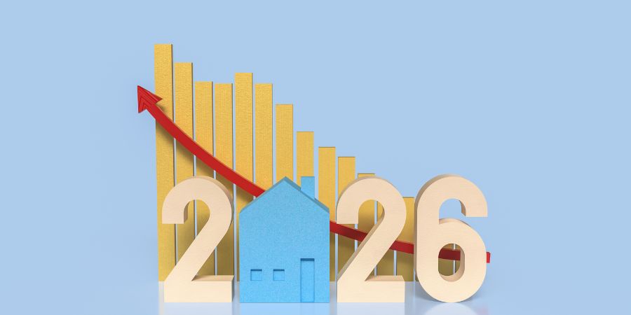 WoW Progression in 2026: A Complete Guide to Max Level, Gear, and Competitive Play