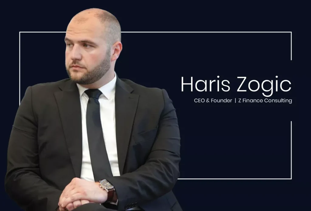 Image : haris zogic 6956a92e5ade6