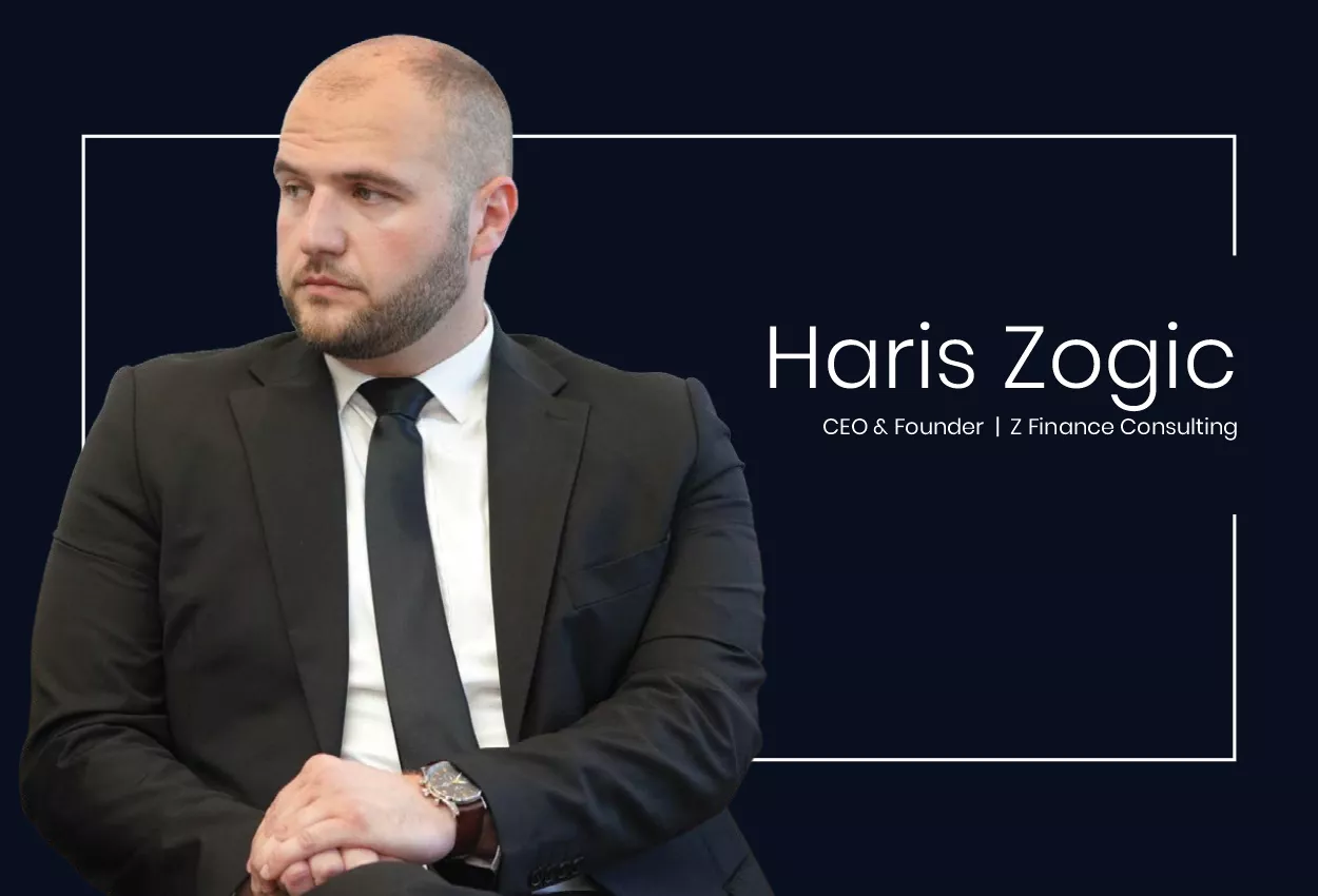 Image : haris zogic 6956a92e5ade6