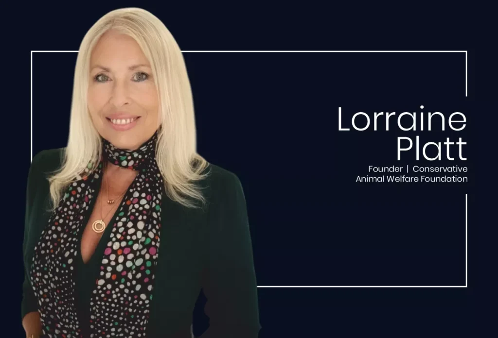 Image : lorraine platt 6956a26184956