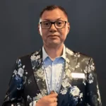 Image : massey whiteknife