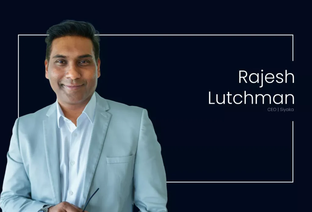 Image : rajesh lutchman webimage 695684deaf5e4