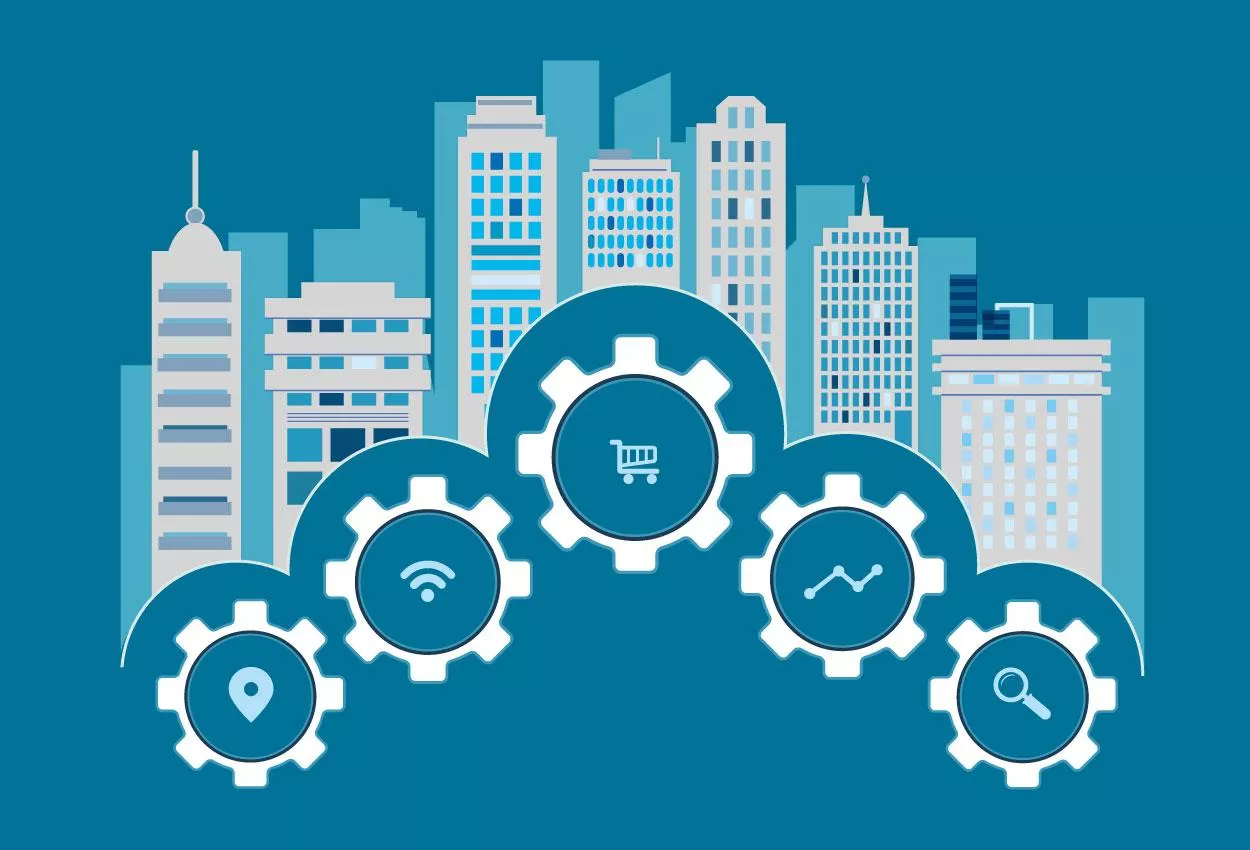 Image : whatsapp image 2026 01 27 at 142454 1 6978a14c5684f