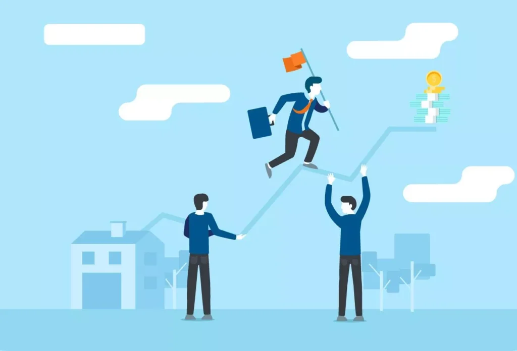 Image : whatsapp image 2026 01 27 at 142454 6978a14c12070