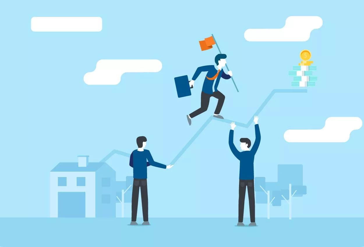 Image : whatsapp image 2026 01 27 at 142454 6978a14c12070