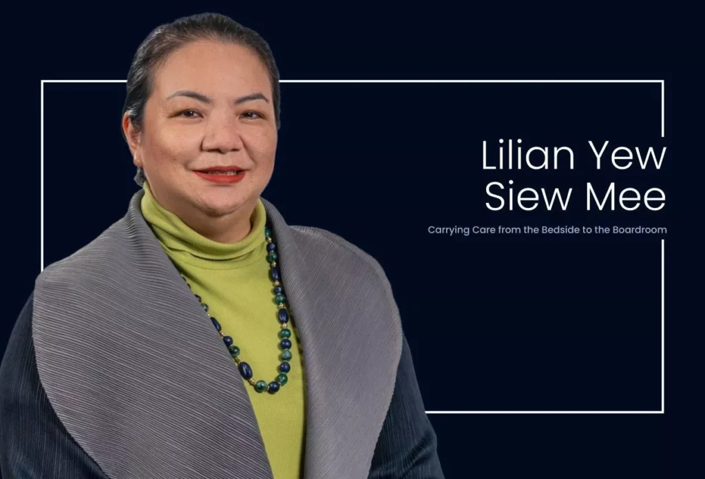 Image : whatsapp image 2026 01 27 at 142455 6978a14cbd337