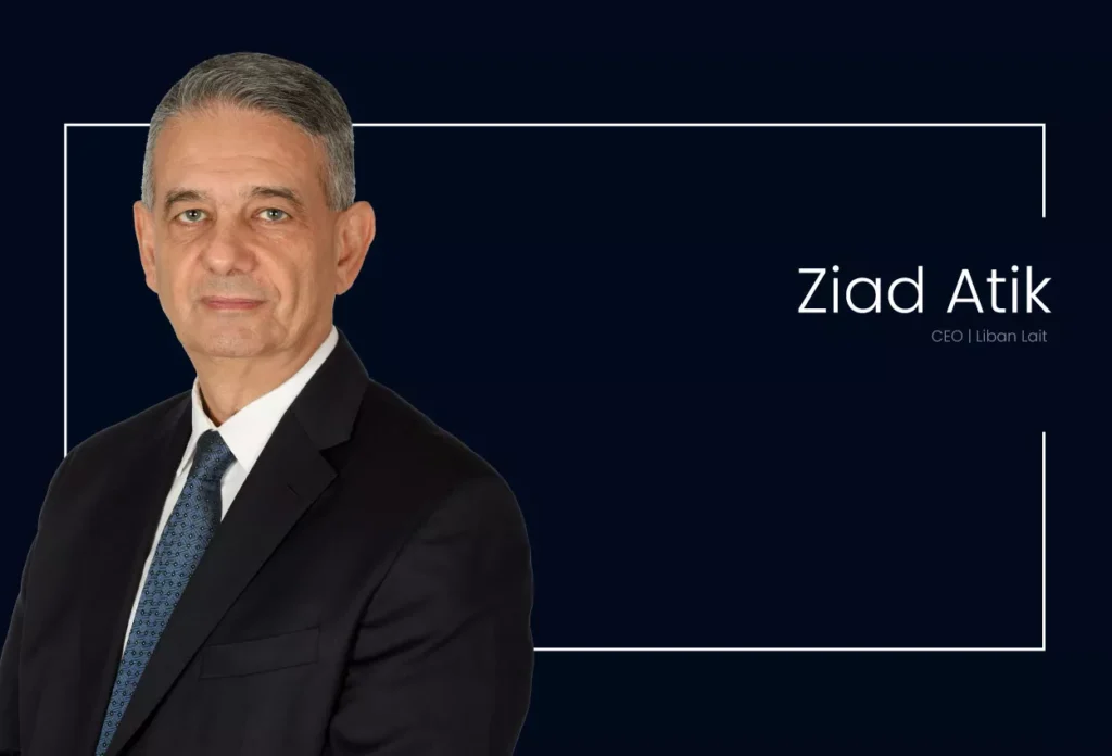 Image : ziad atik webimage 6956aea34c776