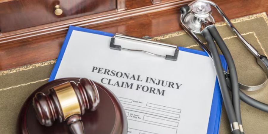 10 Things To Do Immediately After A Car Accident In Ontario