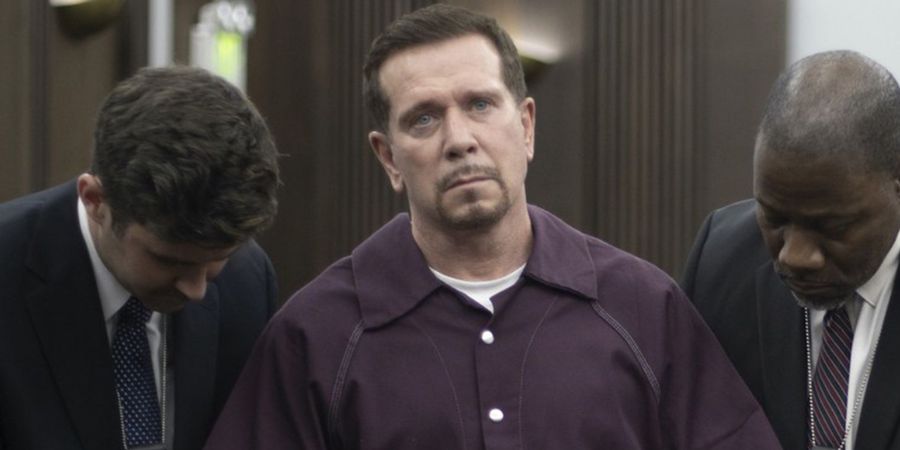 Bobby J Brown Net Worth: The Wire Actor's Legacy 5 Bobby J Brown Net Worth: The Wire Actor’s Legacy