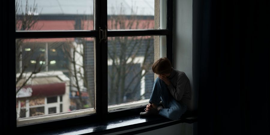 Image : Child Maltreatment Explained Types Causes Effects and Prevention Strategies