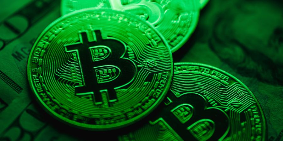 Crypto.com’s $70 Million Bet: Why AI.com Could Redefine Consumer AI