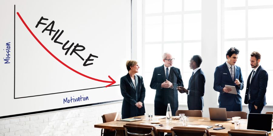 High Risk Decision Making: What Can Entrepreneurs Learn from Risk Driven Environments? 5 High Risk Decision Making: What Can Entrepreneurs Learn from Risk Driven Environments?