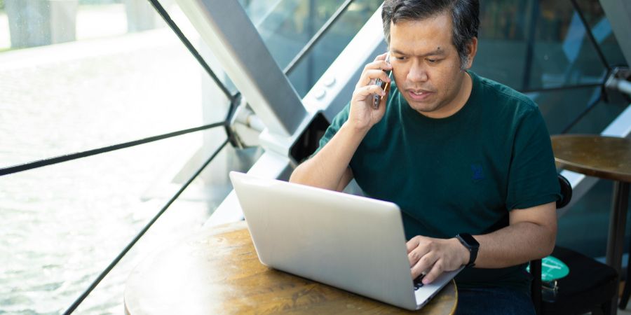 How Businesses Improve Remote Work Productivity with Remote Tools 1 How Businesses Improve Remote Work Productivity with Remote Tools