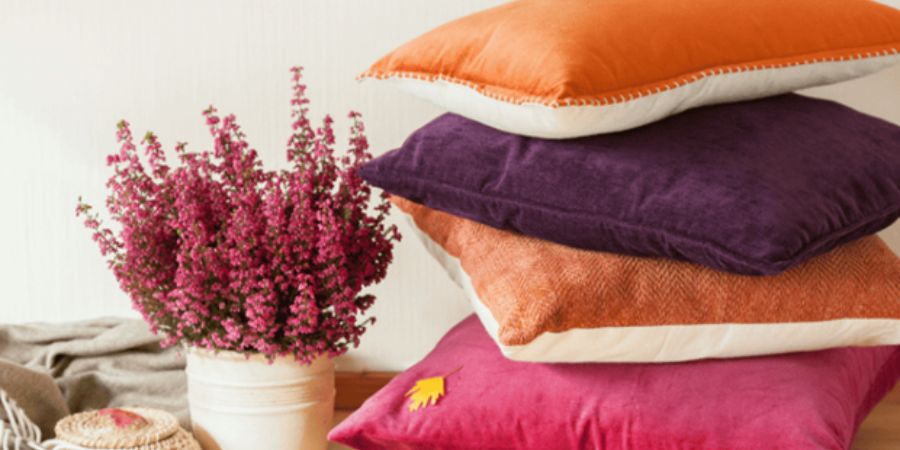 How Decor and Ambience Can Change the Way People Feel in a Space