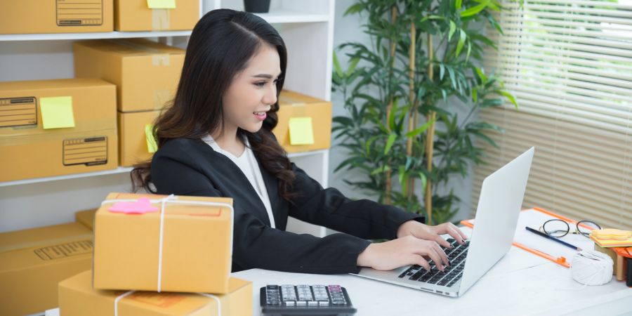 How to Hire an E-Commerce Assistant Who Actually Understands Your Store 1 Image : How to Hire an E Commerce Assistant Who Actually Understands Your Store