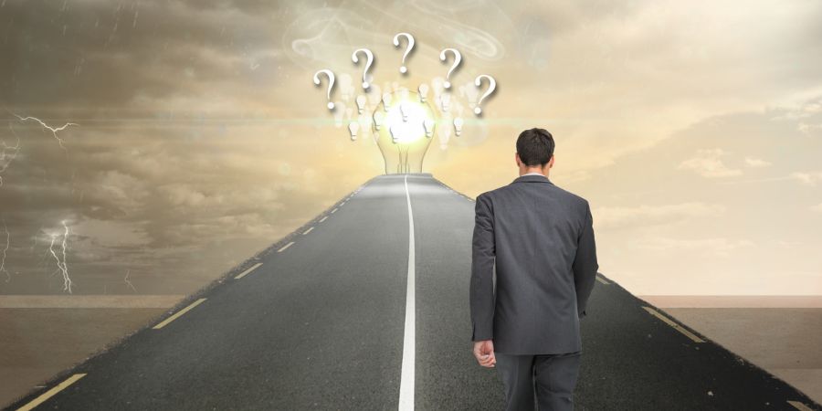 How to Move to Another State Without Losing Your Mind: Proven Steps 4 How to Move to Another State Without Losing Your Mind: Proven Steps