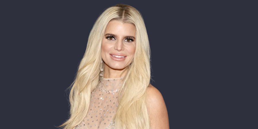 Jessica Simpson Net Worth 2026
