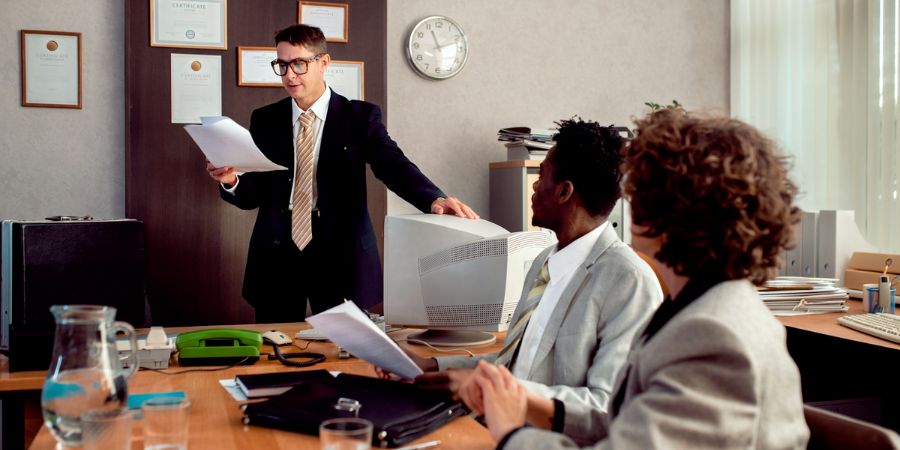 Legal Options When Convictions Prevent Expungement of Records 1 Image : Legal Options When Convictions Prevent Expungement of Records