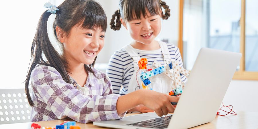 National Engineers Week Effects on STEM Careers