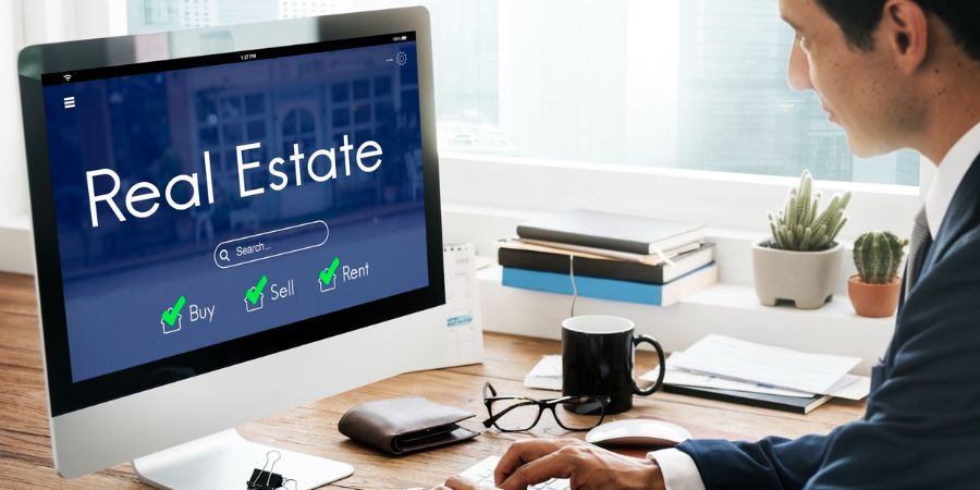 Real Estate in Spain: A Traveler’s Insight into Property Investment and Lifestyle 6 Real Estate in Spain: A Traveler’s Insight into Property Investment and Lifestyle