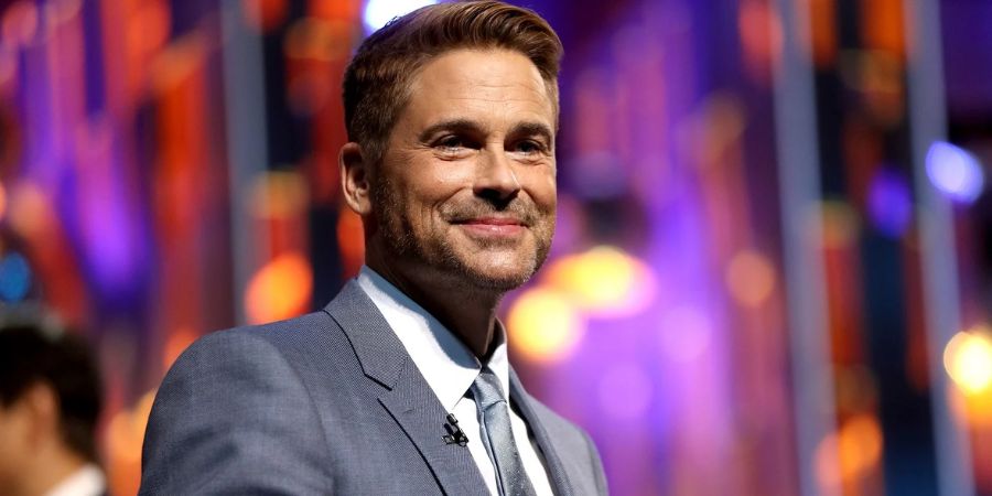 Image : Rob Lowe Net Worth 2026 Inside His Massive Financial Empire