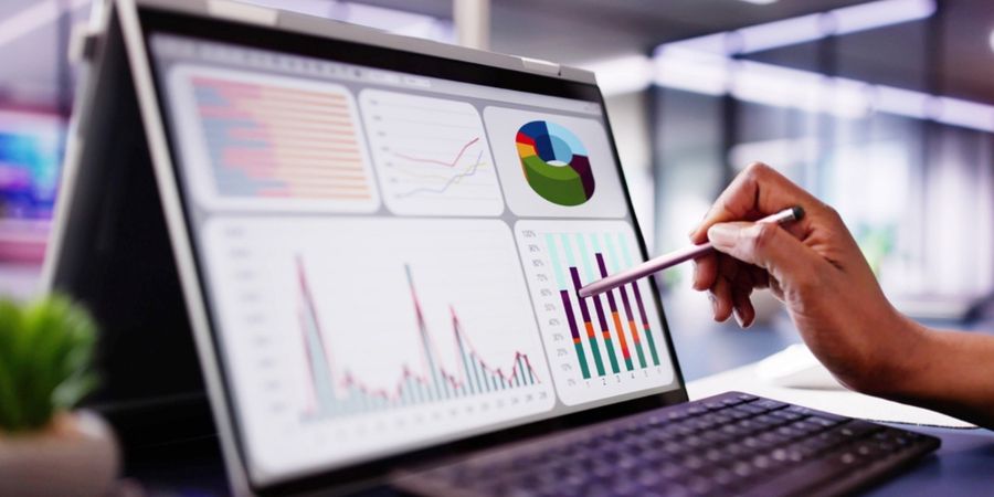 Social Media Analytics: Tools, Metrics, Performance Tracking