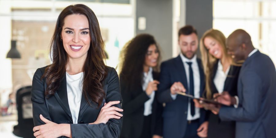 Stop Settling for “Good Enough” — Hire HR Professionals Who Transform Your Business 4 Stop Settling for “Good Enough” — Hire HR Professionals Who Transform Your Business