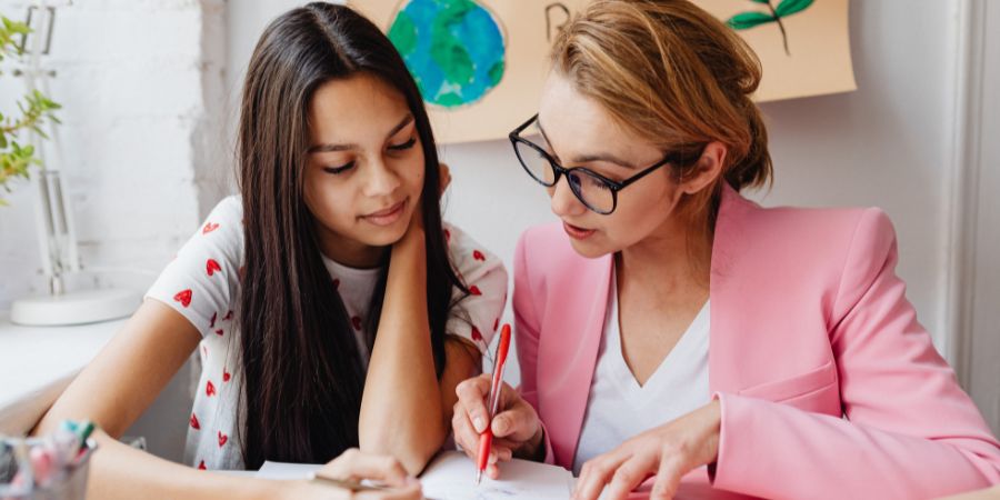 Sustainability Influencers