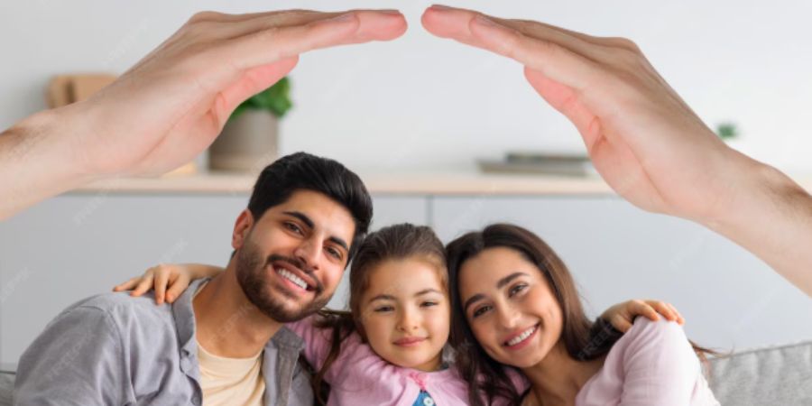 What Are The Advantages Of Getting A Small Life Insurance Policy As A Senior?