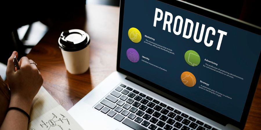 Why Early Testing Is a Competitive Advantage for Digital Products 1 Image : Why Early Testing Is a Competitive Advantage for Digital Product