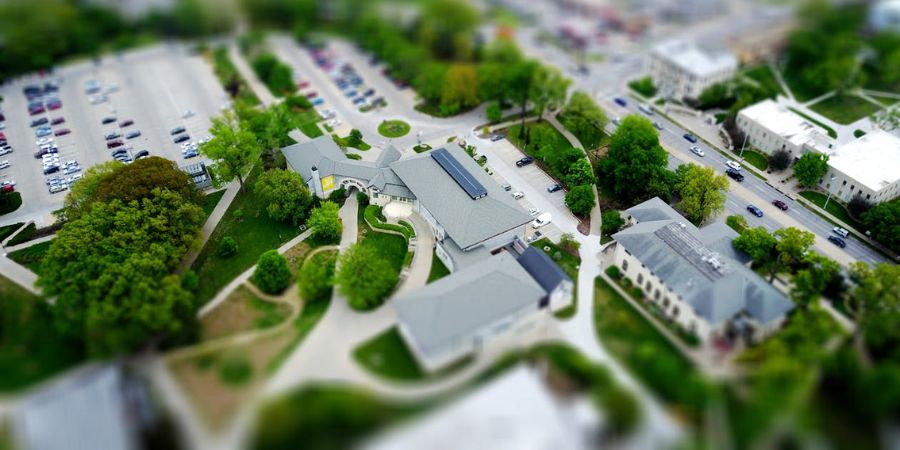 Why Your Business Premises Requires Some Landscape Care 1 Image : Why Your Business Premises Requires Some Landscape Care