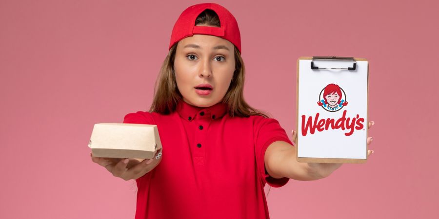 Image : Why is Wendys Closing So Many Restaurants in the U.S