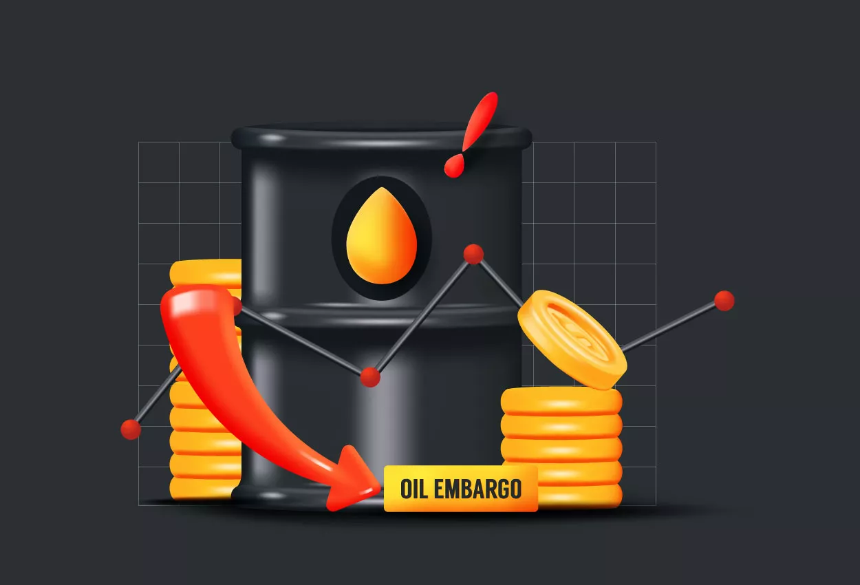 The Rise of Non-Oil GDP: A New Era for Middle Eastern Markets 2 The Rise of Non-Oil GDP: A New Era for Middle Eastern Markets